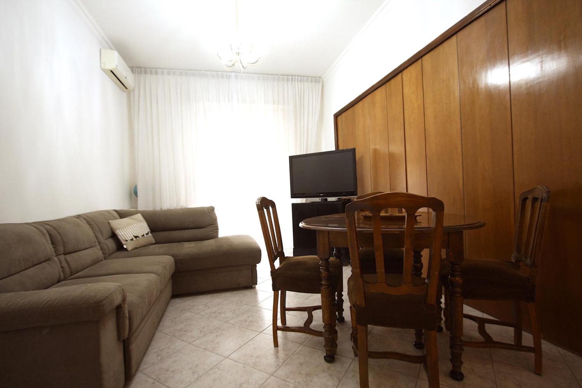 Apartamento Enea Holiday House Roma Exterior foto